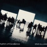 Rhythm of Excellence: Η νέα καμπάνια της Star Alliance που παρουσιάζει την αξία της ενιαίας και αδιάλειπτης ταξιδιωτικής εμπειρίας