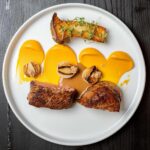 Όσα θες το Σαββατοκύριακο, θα τα βρεις στο Chalet