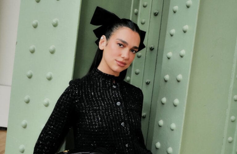 Το στυλ ξεκινά από το χτένισμα – Τα hair trends της άνοιξης που λατρεύεις