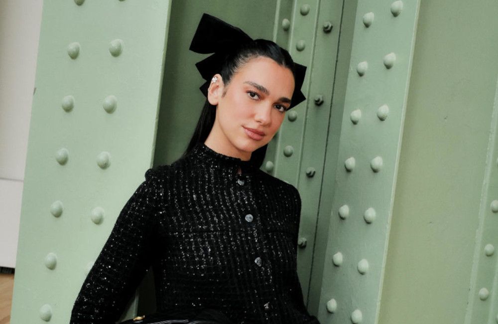 Το στυλ ξεκινά από το χτένισμα – Τα hair trends της άνοιξης που λατρεύεις