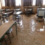 Τα ακραία μετεωρολογικά φαινόμενα του φετινού καλοκαιριού στοίχισαν στην Ευρώπη 43 δισ. ευρώ