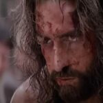 Τα Πάθη Του Χριστού: Σε ποιο κανάλι θα προβληθεί απόψε (17/4) η ταινία ορόσημο