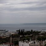 Θεσσαλονίκη: Πού οφείλεται η έντονη δυσοσμία στο κέντρο της πόλης 