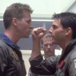 Βαλ Κίλμερ: Το συγκινητικό αντίο του Τομ Κρουζ