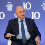 Τσιάρας: Προχωράμε σε επανεξέταση του επόμενου προγράμματος για τις βιολογικές καλλιέργειες [Βίντεο]