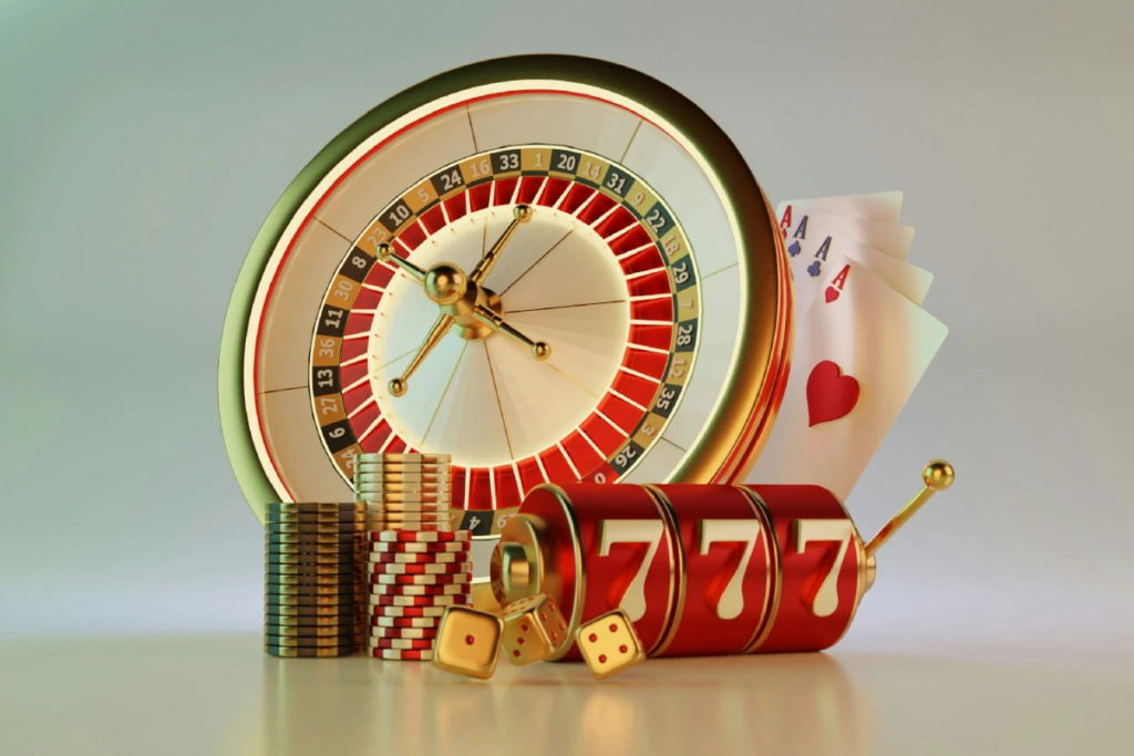 ΕΕΕΠ: Ιδρύεται Παρατηρητήριο Τυχερών Παιχνιδιών στην Ελλάδα