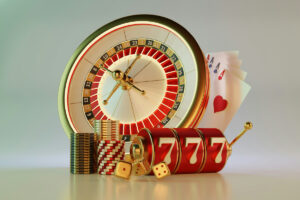 ΕΕΕΠ: Ιδρύεται Παρατηρητήριο Τυχερών Παιχνιδιών στην Ελλάδα