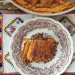 Κρητικός τζουλαμάς: Λίγοι τον γνωρίζουν, οι άλλοι χάνουν!