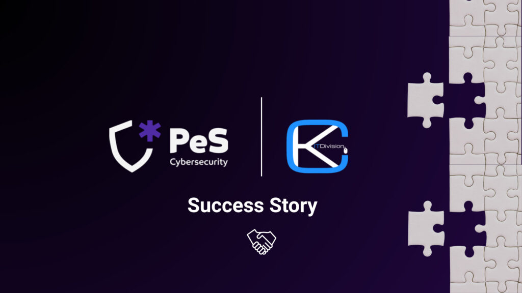 Η PeS Cybersecurity θωρακίζει τις επικοινωνίες της KONKAT με Proofpoint Email Security