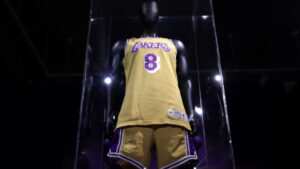 Κόμπι Μπράϊαντ