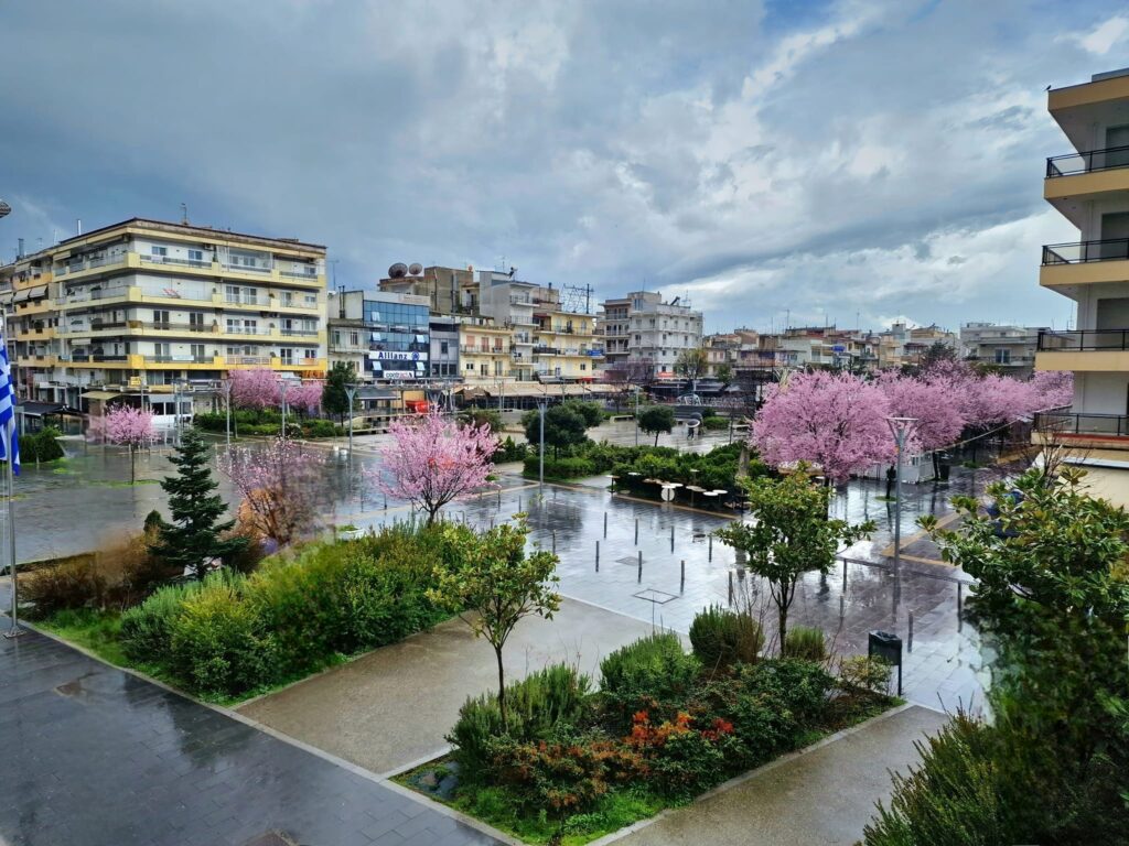 Απάτη στο όνομα του… δήμου Ορεστιάδας!