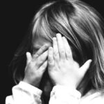 Θεσσαλονίκη