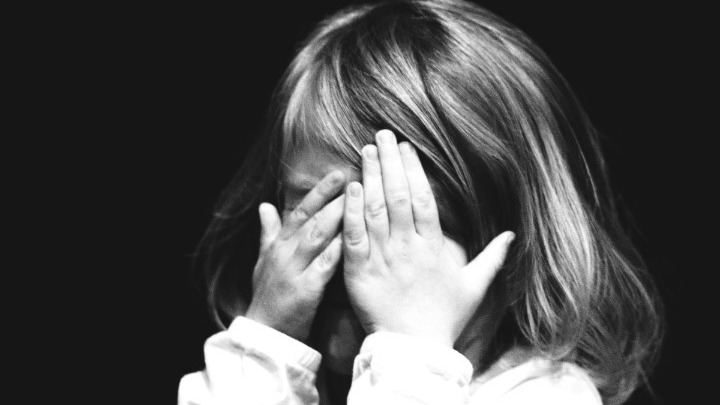 Συνελήφθη στη Θεσσαλονίκη 53χρονος για σεξουαλική κακοποίηση ανηλίκου