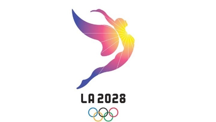Λος Άντζελες 2028: Στα «Hollywood Film Studios» το σκουός