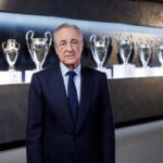 Ρεάλ Μαδρίτης – Μπαρτσελόνα: Στον αέρα ο τελικός – Απειλούν ότι δεν θα κατέβουν οι «ροχιμπλάνκος»