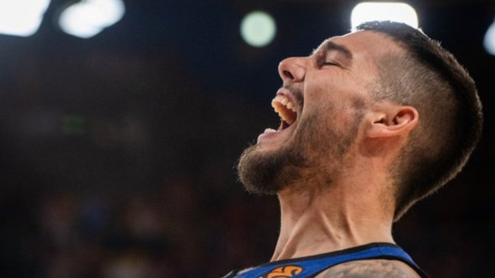 «Ζωντανή» η Μπαρτσελόνα, έκανε το 2-1 εναντίον της Μονακό