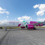 Wizz Air: Καμπάνια ιατρικής ενημέρωσης για τους ταξιδιώτες του Πάσχα