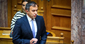 Χατζηβασιλείου