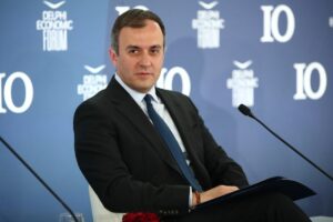 Χατζηβασιλείου