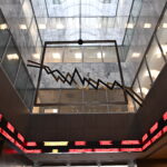 Χρηματιστήριο Αθηνών: Δημόσια πρόταση της Euronext για το σύνολο των μετοχών