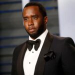 Sean ‘Diddy’ Combs: Πώς θα επιλεγεί το σώμα των ενόρκων για την δίκη του
