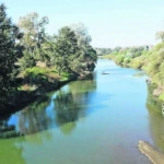 Ποταμός Αρδας: Νέα πενταετής συμφωνία Ελλάδας – Βουλγαρίας