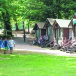 Δωρεάν κατασκήνωση για 70.000 παιδιά – Πότε λήγουν οι αιτήσεις – Οι δικαιούχοι, τα κριτήρια και η μοριοδότηση