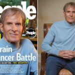 Μάικλ Μπόλτον: Σπάει τη σιωπή του για τη μάχη του με τον επιθετικό καρκίνο – Τι είναι το γλοιοβλάστωμα