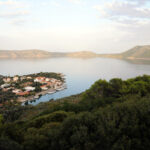 Απομακρύνεται ο Λιμενάρχης Αλοννήσου – Το επικίνδυνο περιστατικό στο λιμάνι