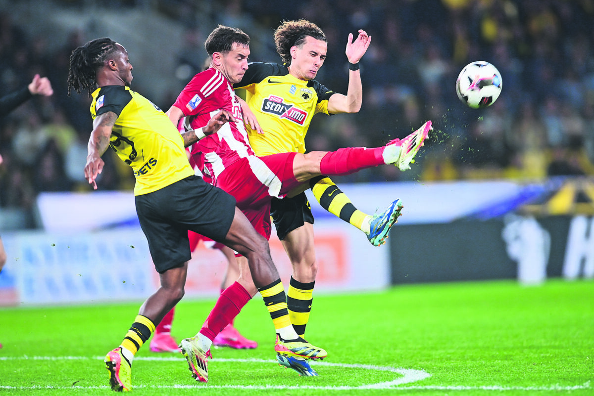 Σαντιάγκο Εσε