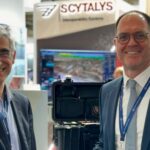 Επένδυση του EFA GROUP στην Acromove για την ανάπτυξη νέας γενιάς προηγμένων λύσεων τηλεπικοινωνιών και πληροφορικής