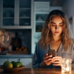 Το φλερτ με τη βοήθεια του AI – Η γενιά Z και οι παγίδες των Dating Apps