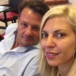 Νέα αναβολή στη δικαστική διαμάχη Λύτρα – Πολυζωγοπούλου – Το Μάρτιο του 2027 η δίκη [βίντεο]