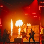 Eurovision 2025: Οι δέκα χώρες που πέρασαν στον τελικό – Η Κύπρος δεν τα κατάφερε