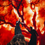 Eurovision 2025: Αποθεώνεται η Κλαυδία στα social media – «Το κομμάτι είναι ό,τι καλύτερο έχουμε στείλει»