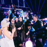 Μεγάλη μέρα για την ΕΡΤ1 – Τι τηλεθέαση έκανε ο Α’ ημιτελικός της Eurovision