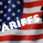 ΕΤΑΑ: Η κεντρική Ευρώπη και τα Βαλκάνια επιβαρύνονται σημαντικά από τον αμερικανικό εμπορικό πόλεμο