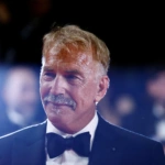 Ο Κέβιν Κόστνερ σε συζητήσεις για να υποδυθεί τον Μπιλ Κλίντον σε σειρά