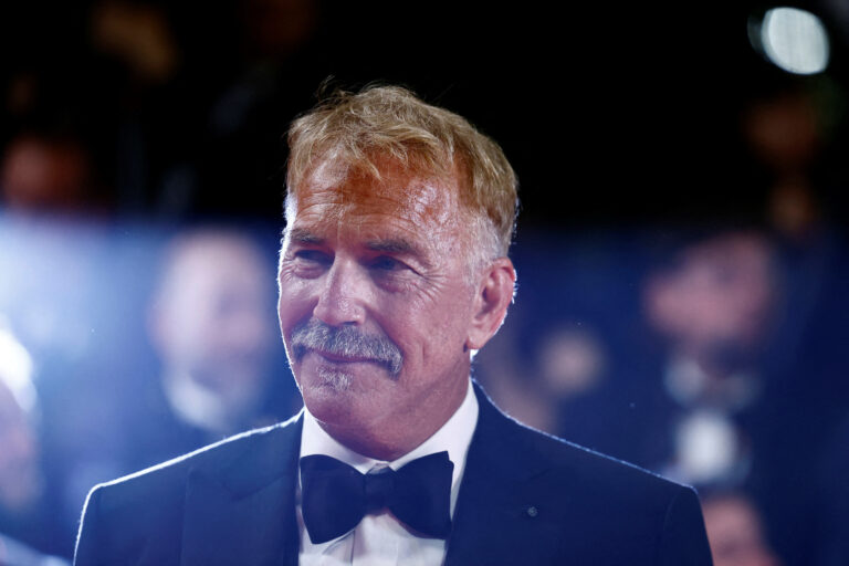 Μπιλ Κλίντον