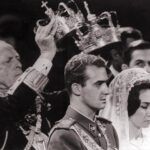 Γάμος Σοφίας – Χουάν Κάρλος: Πολιτικές κόντρες, βασιλικά πρωτόκολλα και χλιδή