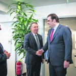 Αξιοποίηση υποδομών και 36.000 ακινήτων της ΕΤΑΔ