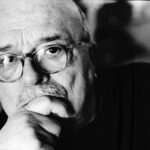 Γιάννης Ξανθούλης στον ΕΤ: Να μην παραιτούμαστε από τα όνειρά μας όσο ανέφικτα κι αν δείχνουν