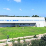 Αρχαία Ελεύθερνα: Οι πολεμιστές και πριγκίπισσες της Μεσογείου