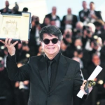 Κάννες: Χρυσός Φοίνικας στον Ιρανό που γύρισε ταινία κρυφά από το καθεστώς