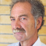 Γρηγόρης Αζαριάδης στον ΕΤ: Η αλήθεια δεν παύει ποτέ να διεκδικεί τη φωνή της