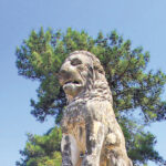 Νέα εποχή για τον Λέοντα της Αμφίπολης