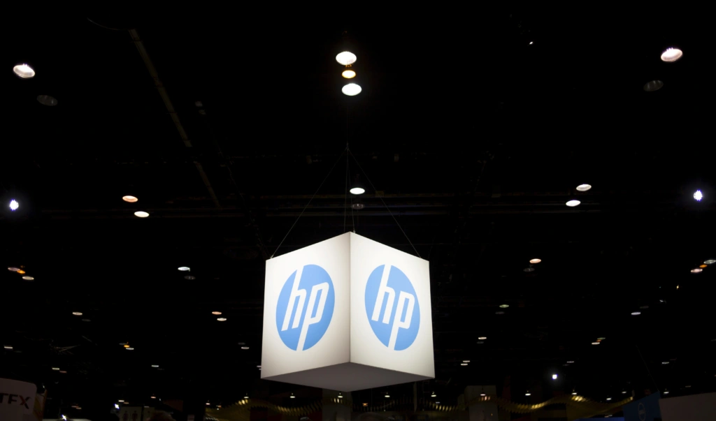 Η HP παρουσίασε νέες λύσεις έξυπνης αυτοματοποίησης για να απογειώσει τις δυνατότητες της ψηφιακής ε