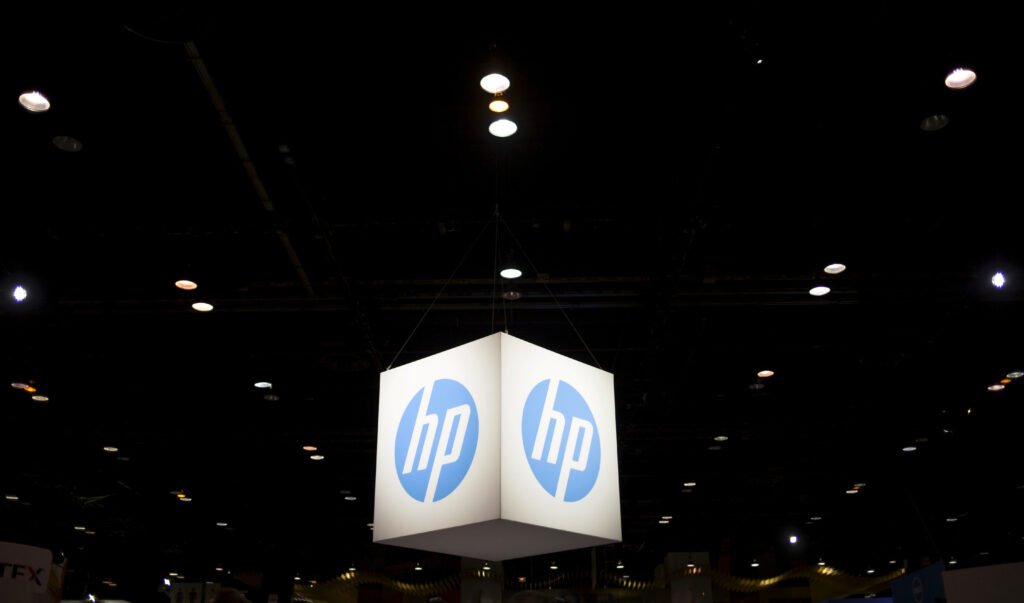 Η HP παρουσίασε νέες λύσεις έξυπνης αυτοματοποίησης για να απογειώσει τις δυνατότητες της ψηφιακής εκτύπωσης