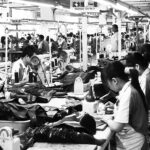 Με «μαϊμούδες» απαντά η Κίνα στους δασμούς Τραμπ [γράφημα]