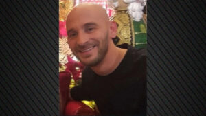 Κερατσίνι: Τι έγραφε το σημείωμα που άφησε πίσω του ο 43χρονος